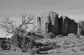 /album/mounment-valley-utah/sedona-nikon-644-jpg/